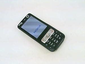n73 memory card|nokia n73 mobile phone features.